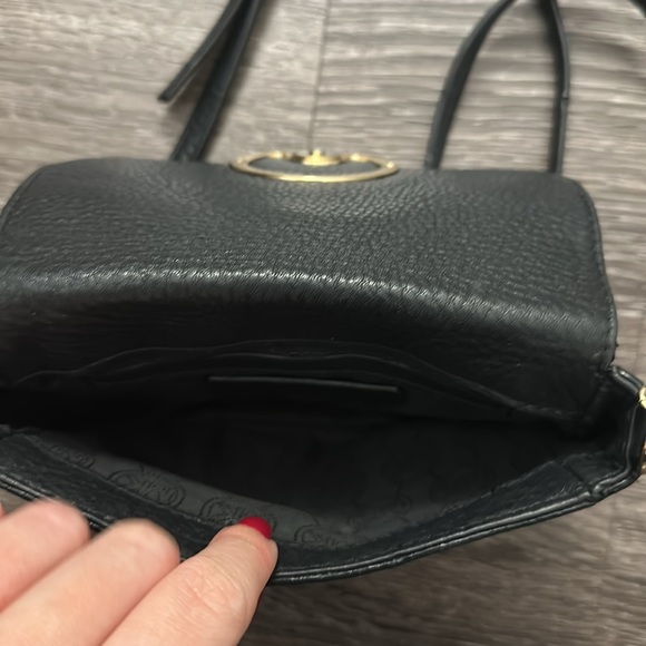 Michael Kors small cross body purse - Picture 5 of 8